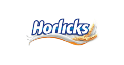 Horlicks