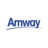 Amway 安麗日用品股份有限公司