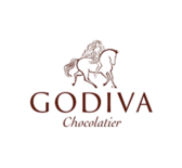 GODIVA 香港商歌帝梵亞洲有限公司