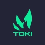 Toki.fan 好棒諮詢服務股份有限公司