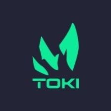 Toki.fan