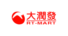 RT-MART