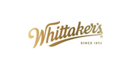 Whittaker's