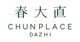 Chunplace 春大直 維春商業開發股份有限公司