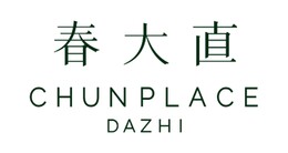Chunplace