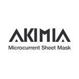 AKIMIA