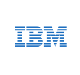 IBM 台灣國際商業機器股份有限公司