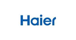 Haier 海爾家電