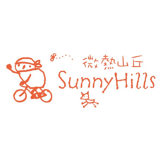 SunnyHills