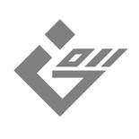 思博特有限公司