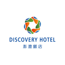 Discovery Hotel