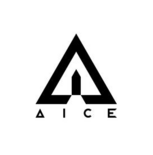 艾思智創 AICE Inc.