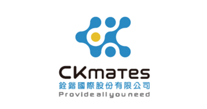 CKmates