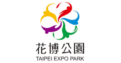 Taipei EXPO Park