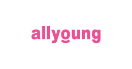 allyoung 歐漾國際企業股份有限公司