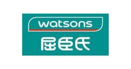 Watsons 屈臣氏