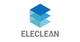 ELECLEAN 創淨科技