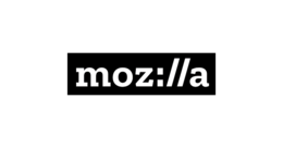 Mozilla 美商謀智股份有限公司台灣分公司