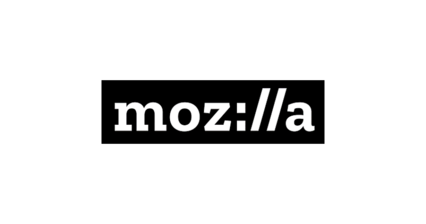 Mozilla