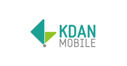 Kdan Mobile