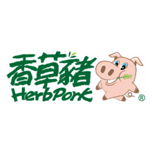 HerbPork