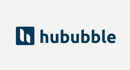 Hububble