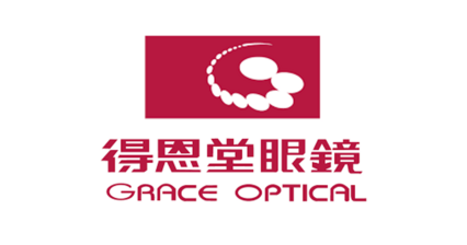 Grace Optical