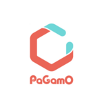 PaGamO 泛學優股份有限公司