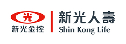 新光人壽保險股份有限公司