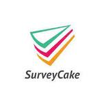SurveyCake