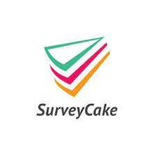 SurveyCake