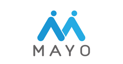 Mayo