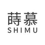 SHIMU