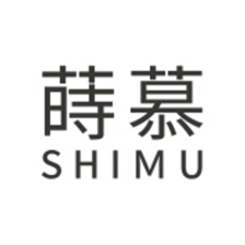 SHIMU