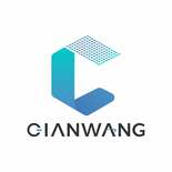 CIANWANG