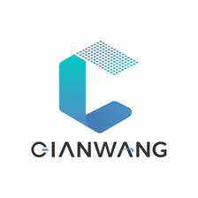 CIANWANG