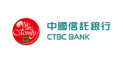 CTBC BANK