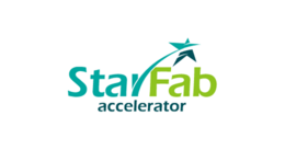 StarFab Accelerator 豪覓管理顧問股份有限公司
