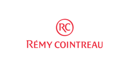 Rémy Cointreau 新加坡商人頭馬君度股份有限公司台灣分公司