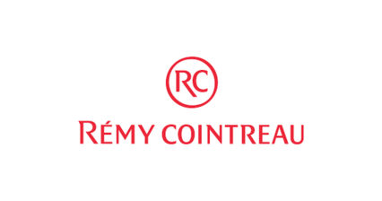 Rémy Cointreau