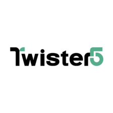 Twister5 Co., Ltd.