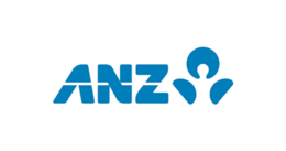 ANZ 澳盛銀行