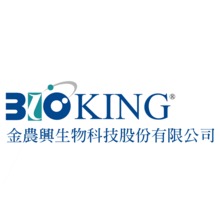 BioKING