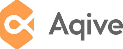 Aqive