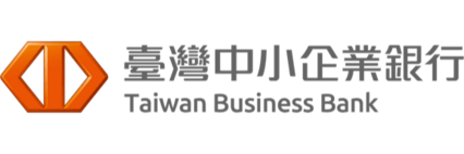 Taiwan Business Bank