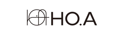 HO.A