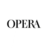 OPERA