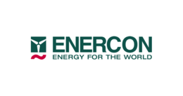 ENERCON 台灣艾納康有限公司