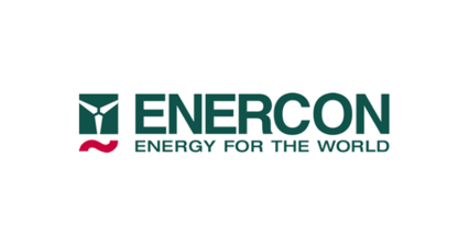 ENERCON Taiwan Ltd.