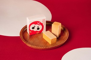 SunnyHills | Uses Year-Round Topic Management to Extend Everyday Dessert Communications